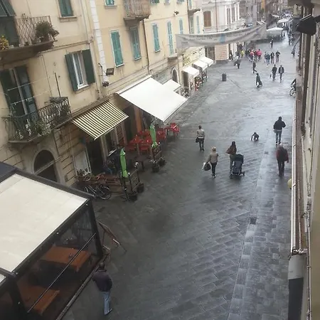 Lauro La Spezia