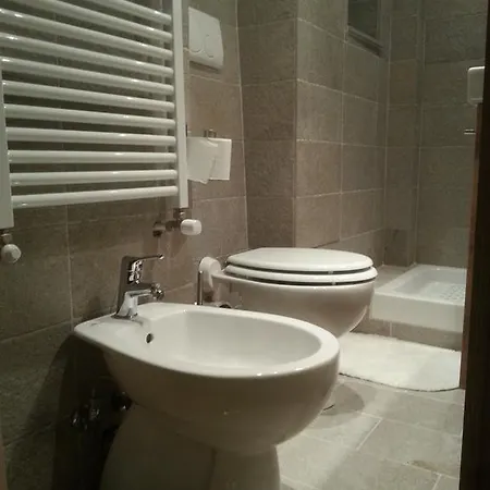 Lauro Daire La Spezia