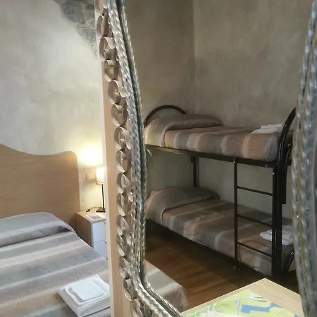 Lauro La Spezia